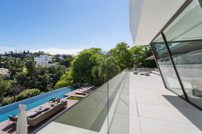 Image No.5-6 Bed Villa for sale