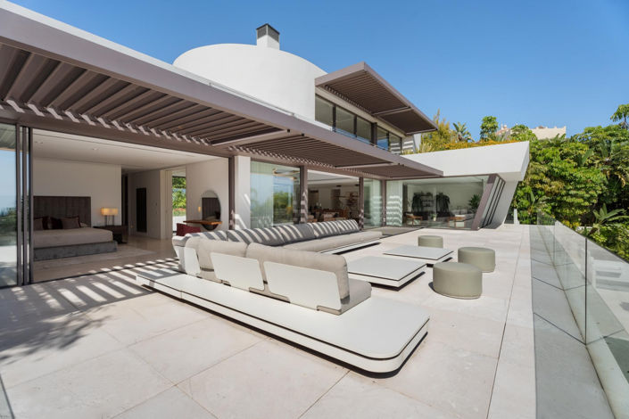 Image No.6-6 Bed Villa for sale