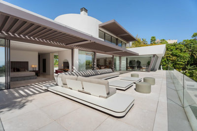 b98le8d7m9k3degpefzhs0lif8u4xzvzhwxtmggyekxx9