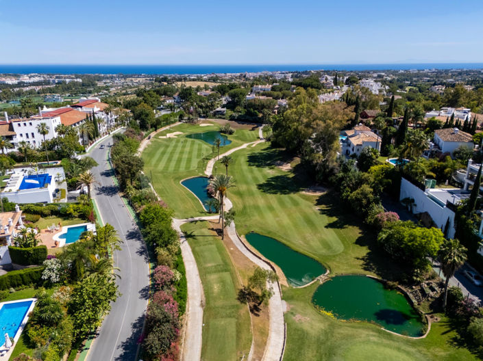 Image No.7-6 Bed Villa for sale