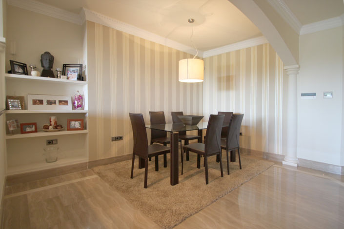 Image No.11-3 Bed Apartment for sale