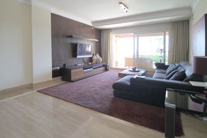Image No.12-3 Bed Apartment for sale