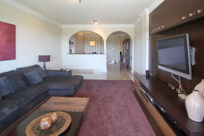 Image No.13-3 Bed Apartment for sale