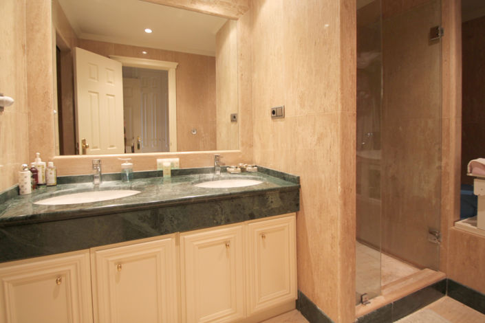 Image No.14-3 Bed Apartment for sale