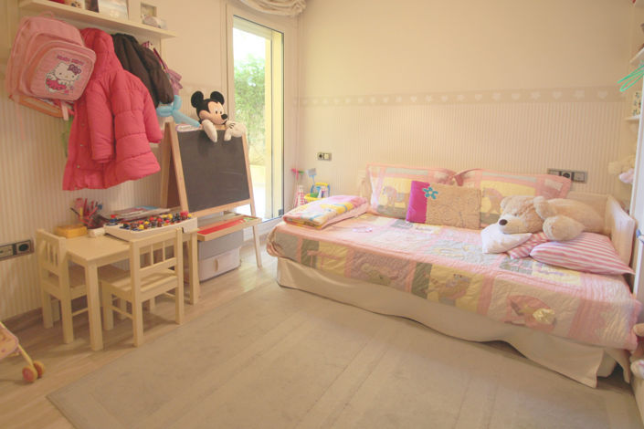 Image No.16-3 Bed Apartment for sale