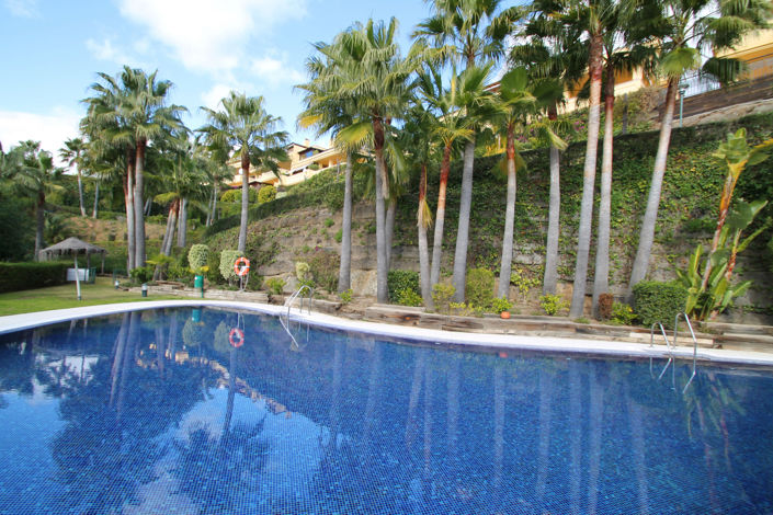 Image No.20-3 Bed Apartment for sale