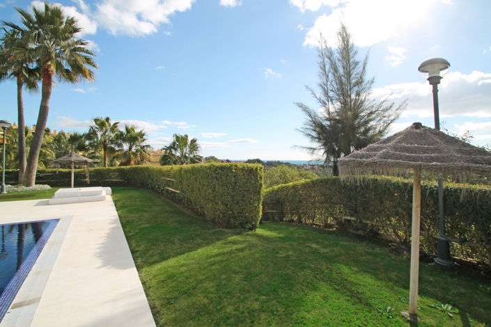 Image No.21-3 Bed Apartment for sale