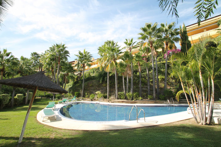 Image No.27-3 Bed Apartment for sale