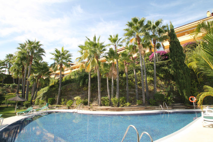 Image No.28-3 Bed Apartment for sale