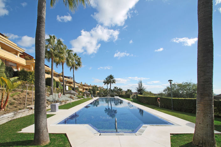 Image No.3-3 Bed Apartment for sale