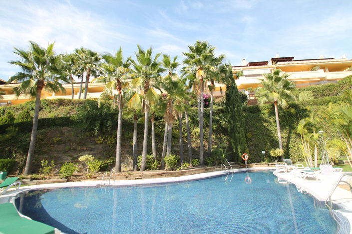 Image No.33-3 Bed Apartment for sale