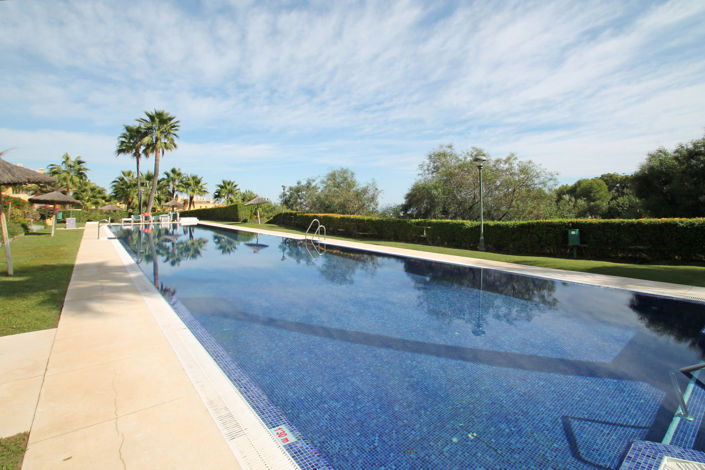 Image No.35-3 Bed Apartment for sale