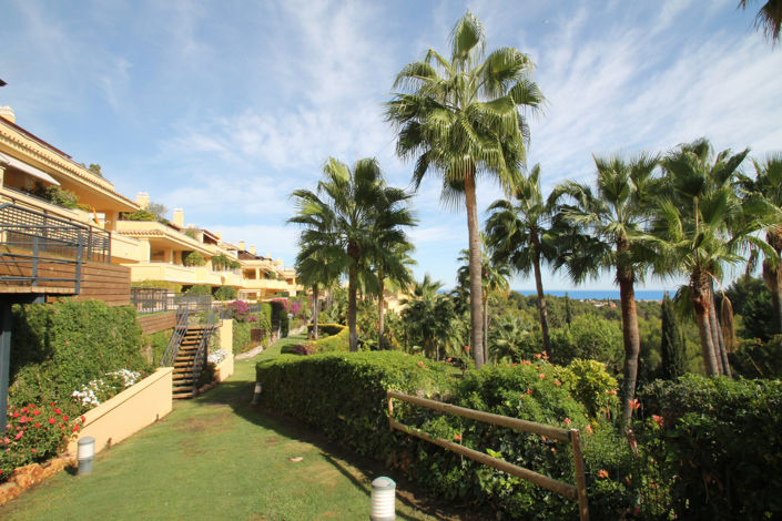 Image No.37-3 Bed Apartment for sale