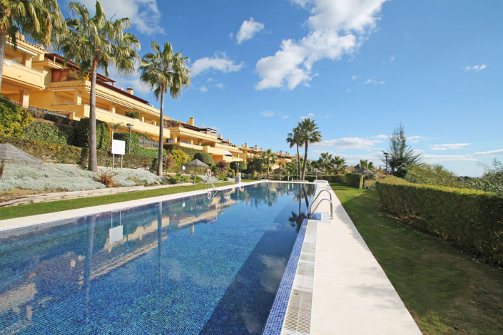Image No.5-3 Bed Apartment for sale