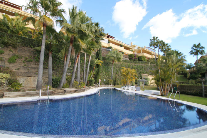 Image No.8-3 Bed Apartment for sale