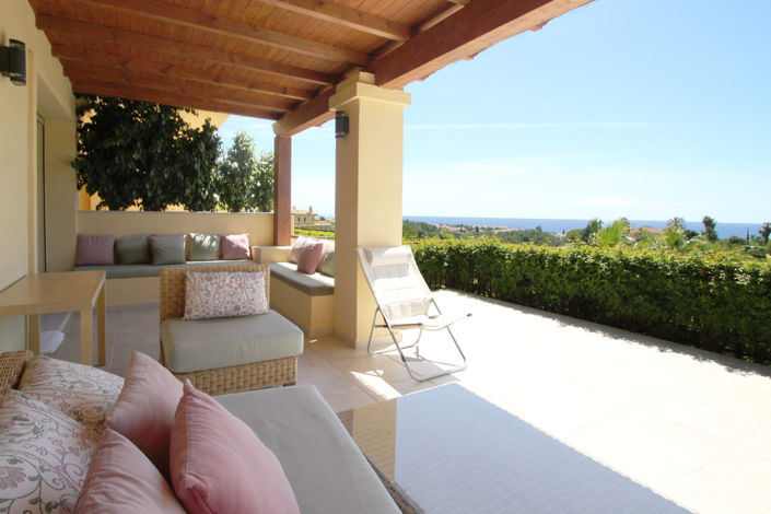 Image No.9-3 Bed Apartment for sale