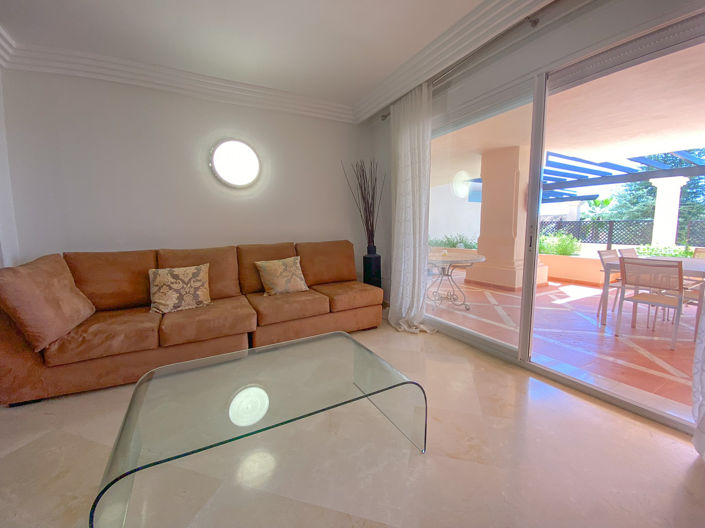 Image No.22-2 Bed Property for sale