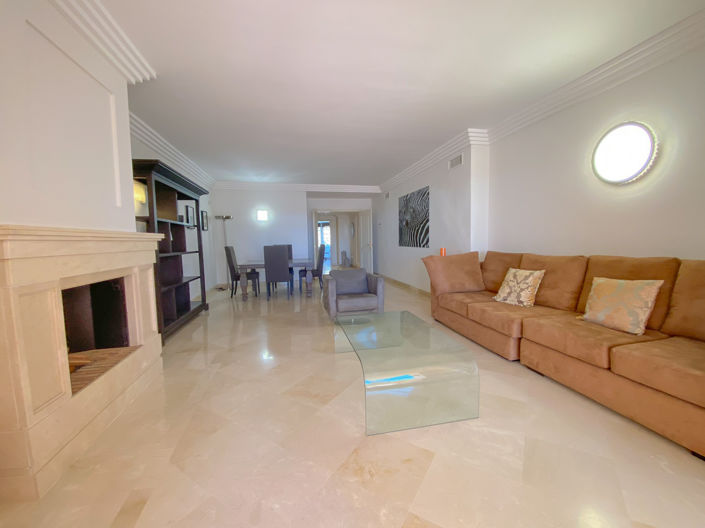 Image No.23-2 Bed Property for sale