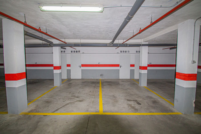 Image No.25-2 Bed Property for sale