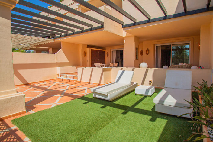 Image No.26-2 Bed Property for sale