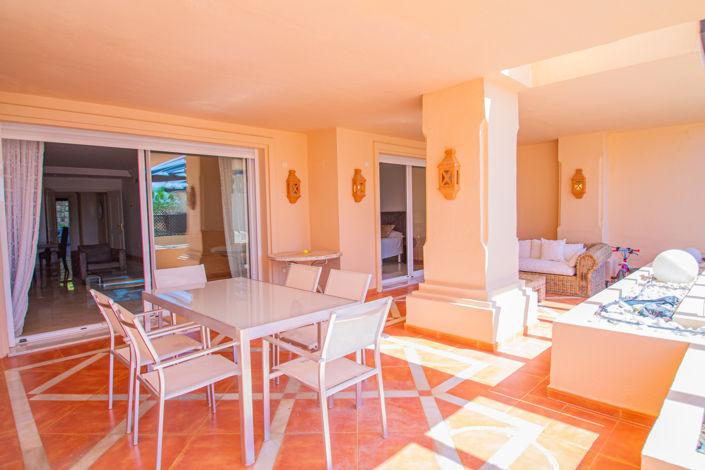 Image No.27-2 Bed Property for sale