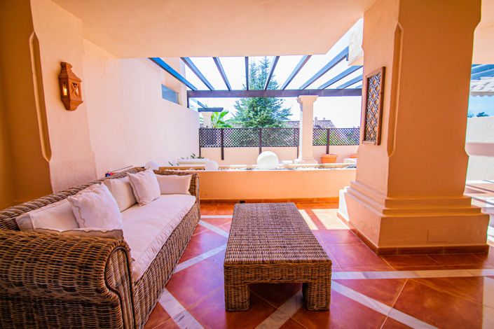 Image No.29-2 Bed Property for sale