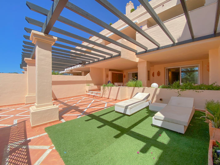 Image No.3-2 Bed Property for sale