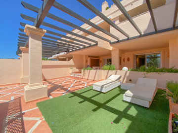 b98le8d7m9k3degpefzhs0lif8u4xzvzhwxtmggyekxx9