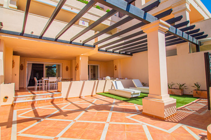 Image No.31-2 Bed Property for sale