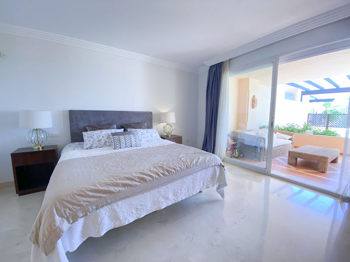 Image No.6-2 Bed Property for sale