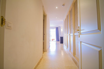 b98le8d7m9k3degpefzhs0lif8u4xzvzhwxtmggyekxx9