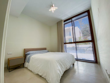 b98le8d7m9k3degpefzhs0lif8u4xzvzhwxtmggyekxx9