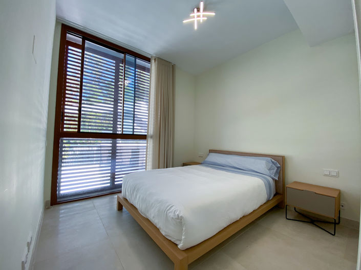 Image No.11-Villa de 3 chambres à vendre à Marbella