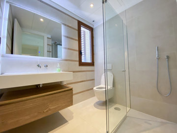 b98le8d7m9k3degpefzhs0lif8u4xzvzhwxtmggyekxx9