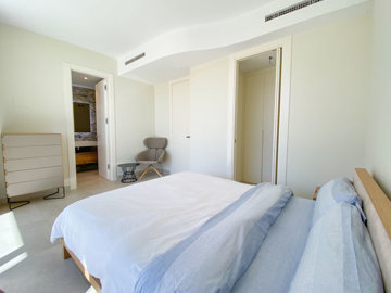 b98le8d7m9k3degpefzhs0lif8u4xzvzhwxtmggyekxx9