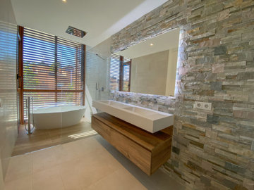 b98le8d7m9k3degpefzhs0lif8u4xzvzhwxtmggyekxx9