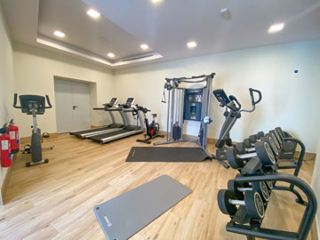 b98le8d7m9k3degpefzhs0lif8u4xzvzhwxtmggyekxx9