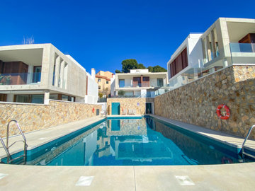 b98le8d7m9k3degpefzhs0lif8u4xzvzhwxtmggyekxx9