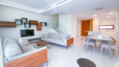 b98le8d7m9k3degpefzhs0lif8u4xzvzhwxtmggyekxx9