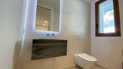 b98le8d7m9k3degpefzhs0lif8u4xzvzhwxtmggyekxx9