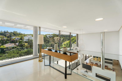 b98le8d7m9k3degpefzhs0lif8u4xzvzhwxtmggyekxx9