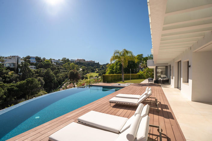 Image No.13-5 Bed Villa for sale