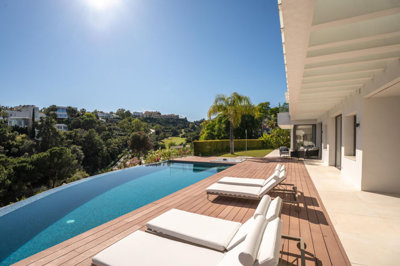 b98le8d7m9k3degpefzhs0lif8u4xzvzhwxtmggyekxx9