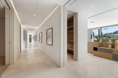 b98le8d7m9k3degpefzhs0lif8u4xzvzhwxtmggyekxx9