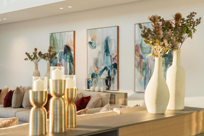 Image No.15-5 Bed Villa for sale