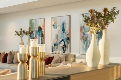 b98le8d7m9k3degpefzhs0lif8u4xzvzhwxtmggyekxx9