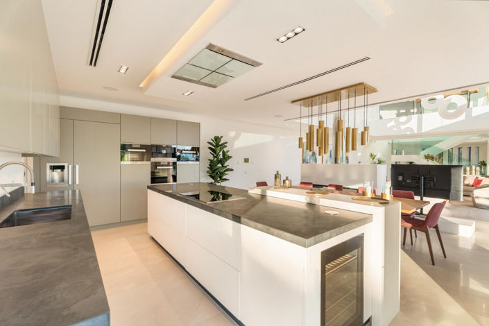 Image No.16-5 Bed Villa for sale