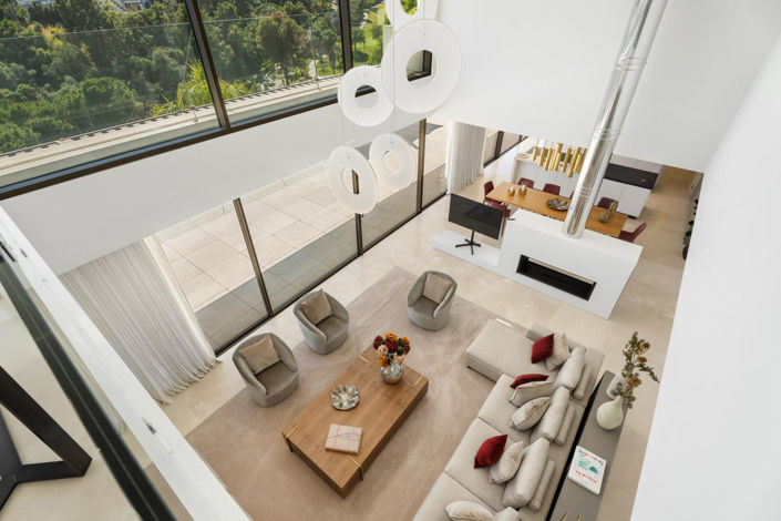 Image No.17-5 Bed Villa for sale