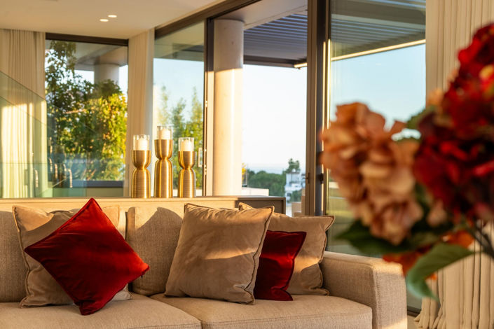 Image No.19-5 Bed Villa for sale