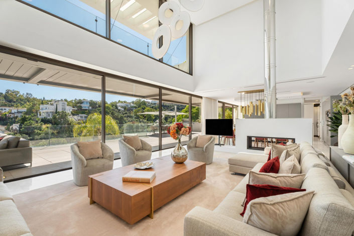 Image No.20-5 Bed Villa for sale